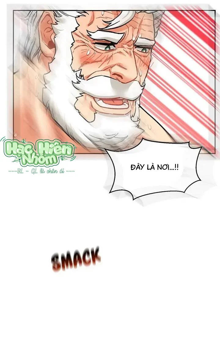 LieBling Chapter 56 Trang 95