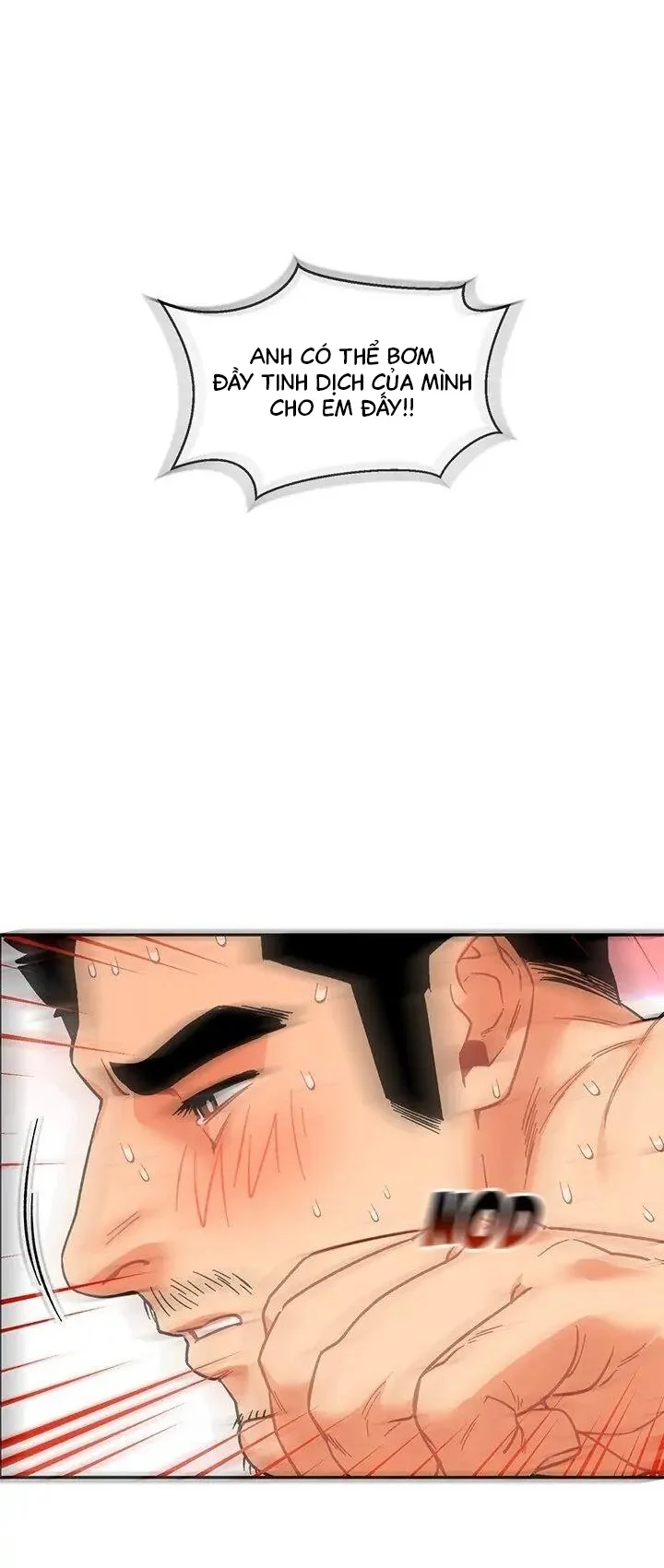 LieBling Chapter 56 Trang 96