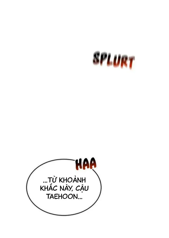 LieBling Chapter 56 Trang 101