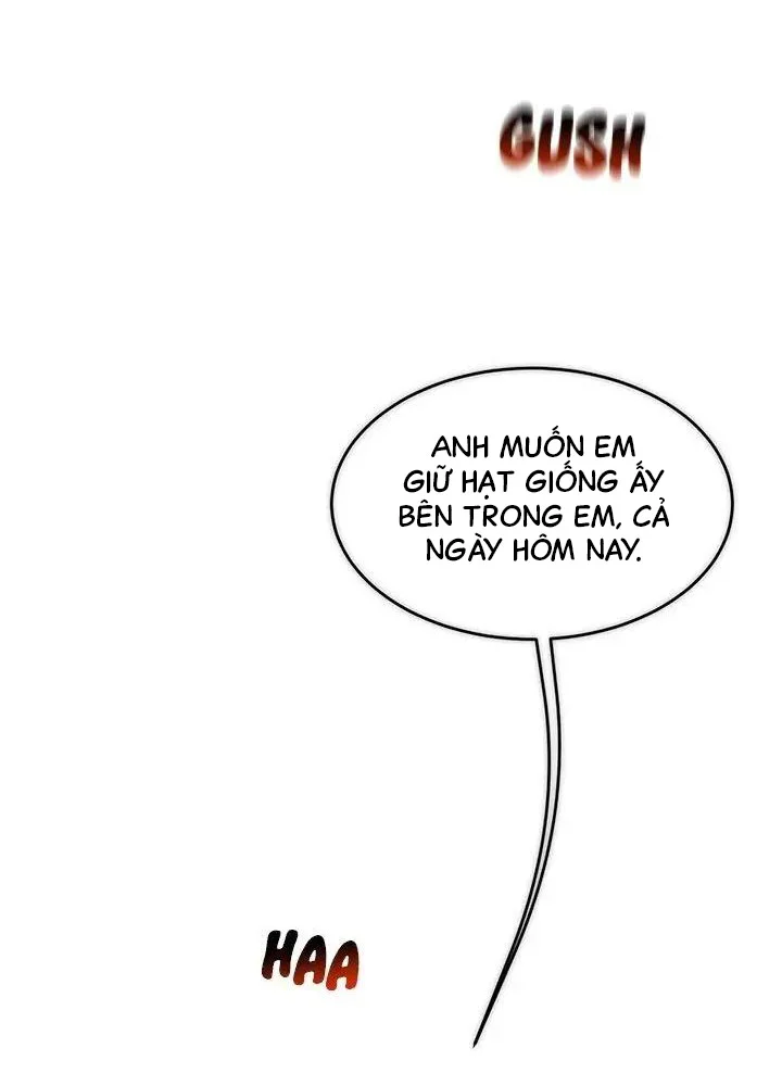 LieBling Chapter 56 Trang 102