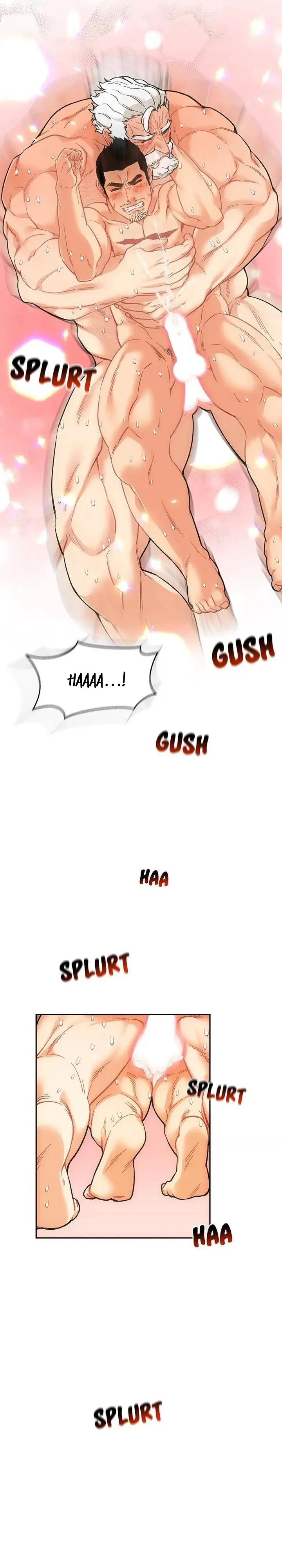 LieBling Chapter 57 Trang 3