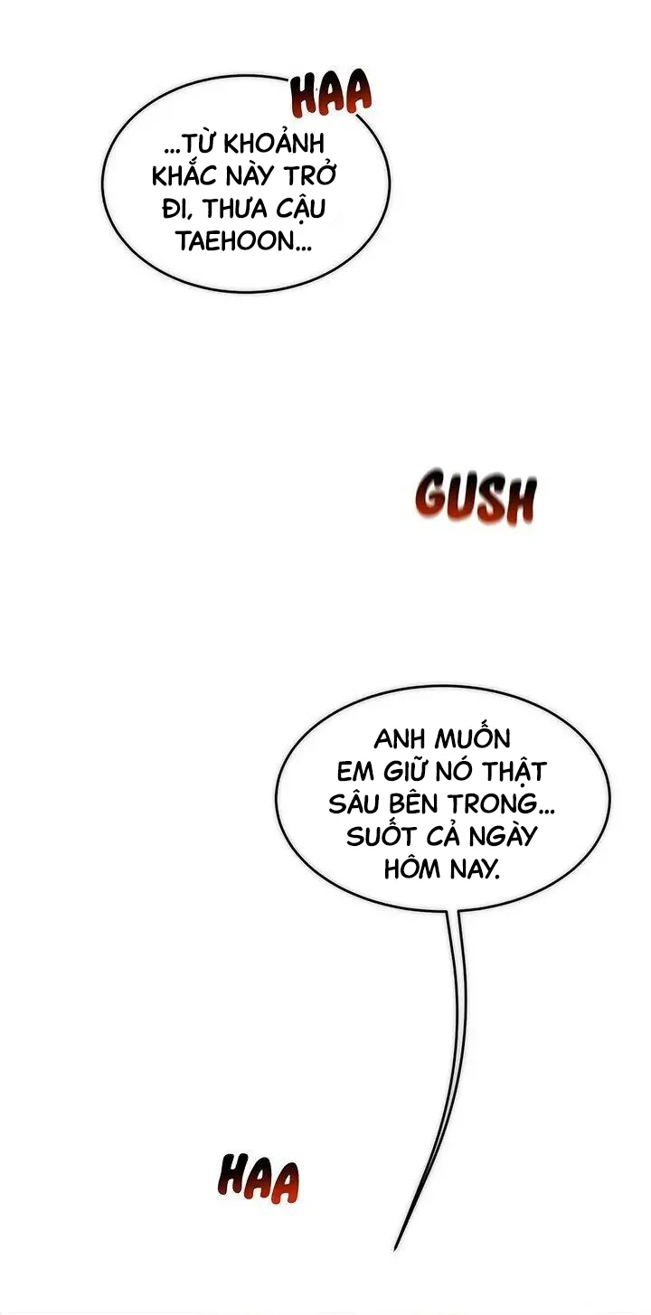 LieBling Chapter 57 Trang 4