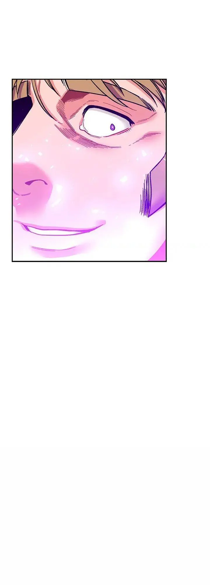 LieBling Chapter 57 Trang 22