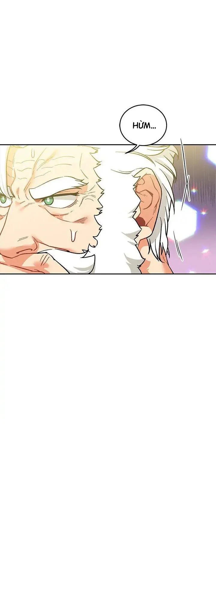 LieBling Chapter 57 Trang 28