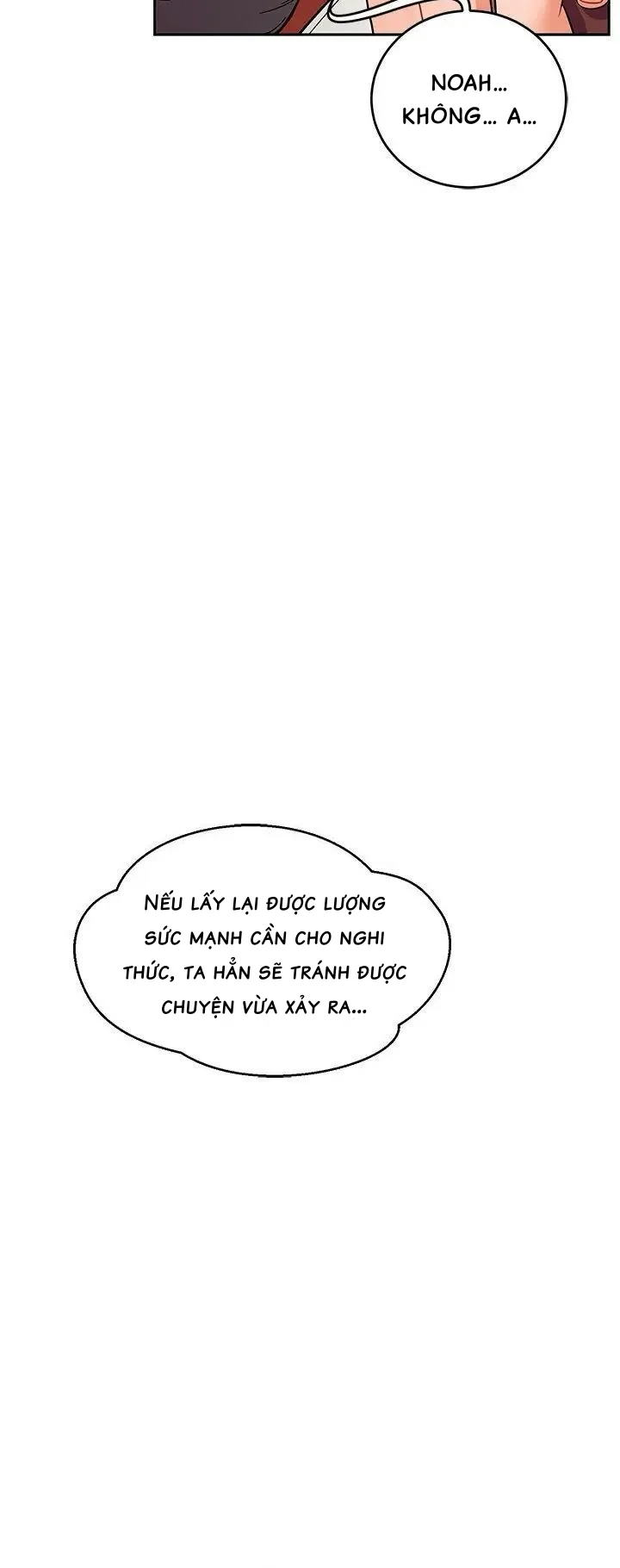 LieBling Chapter 58 Trang 4