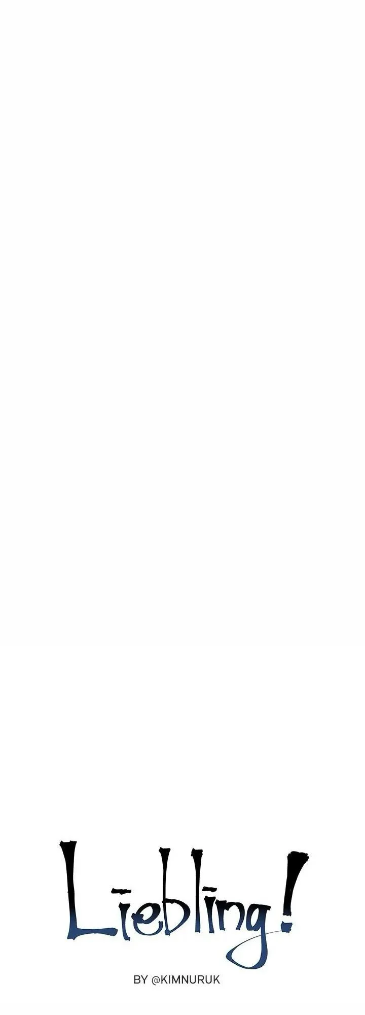 LieBling Chapter 58 Trang 10