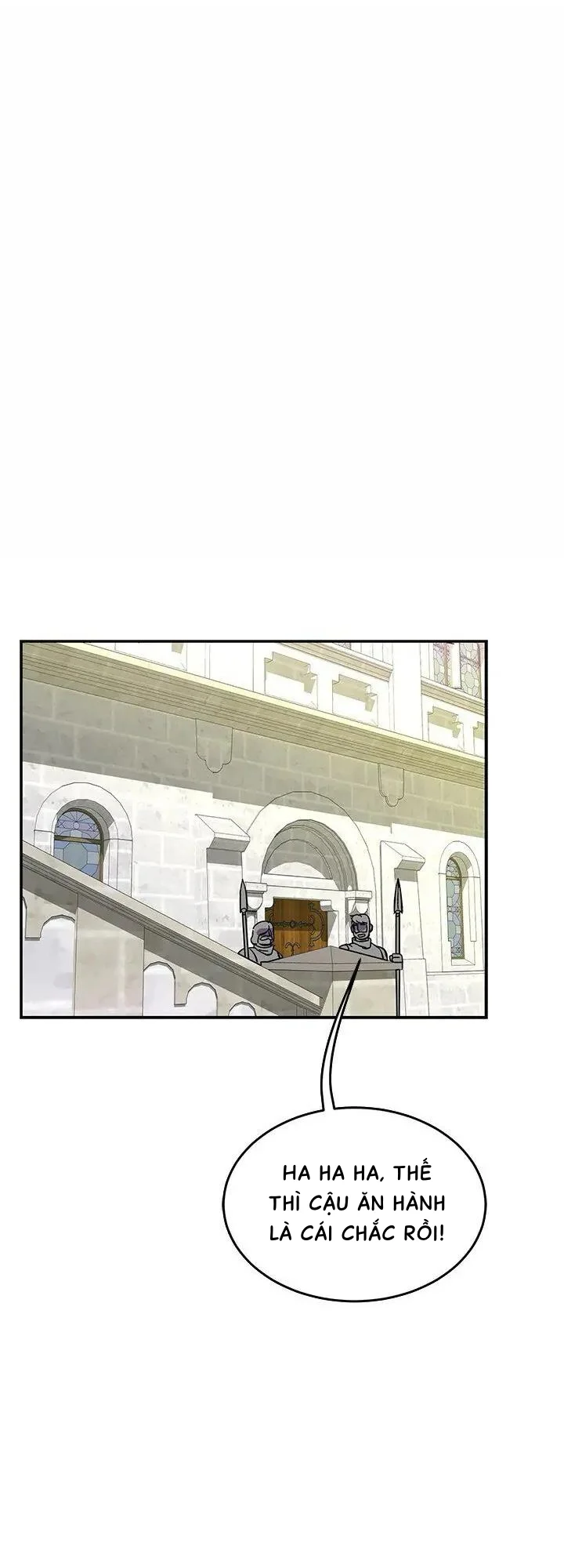 LieBling Chapter 58 Trang 22