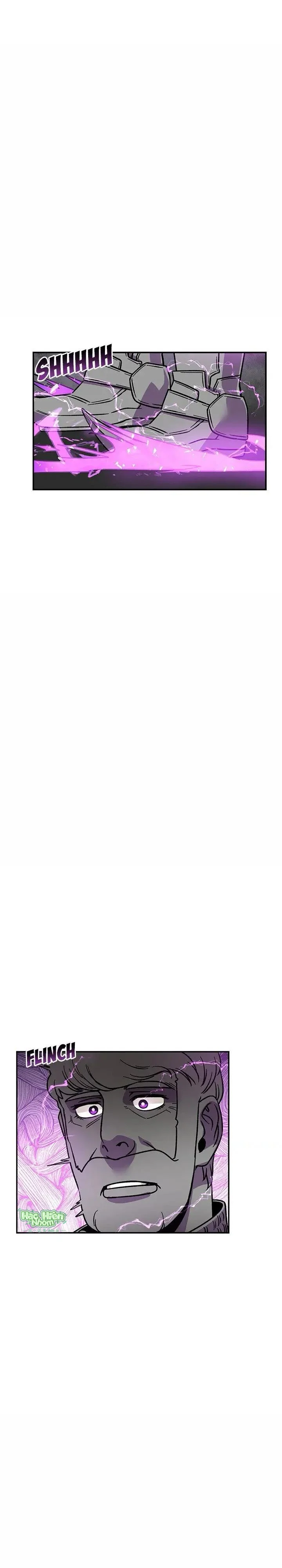 LieBling Chapter 58 Trang 23