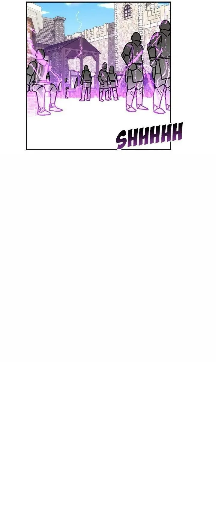 LieBling Chapter 58 Trang 25