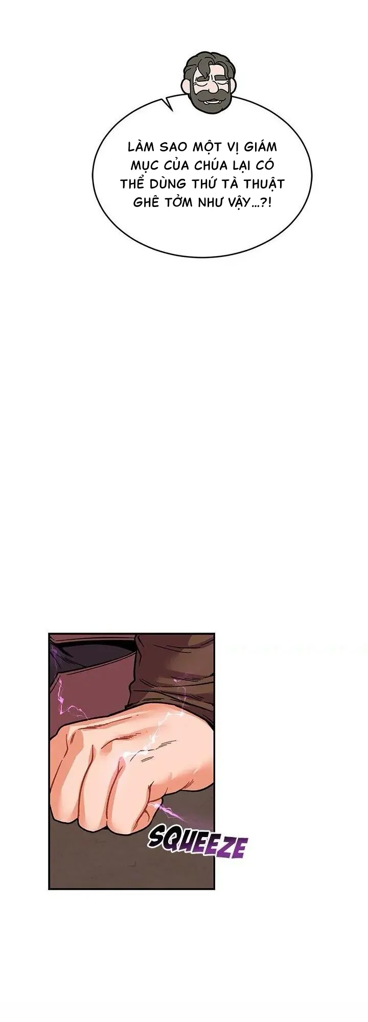 LieBling Chapter 58 Trang 28