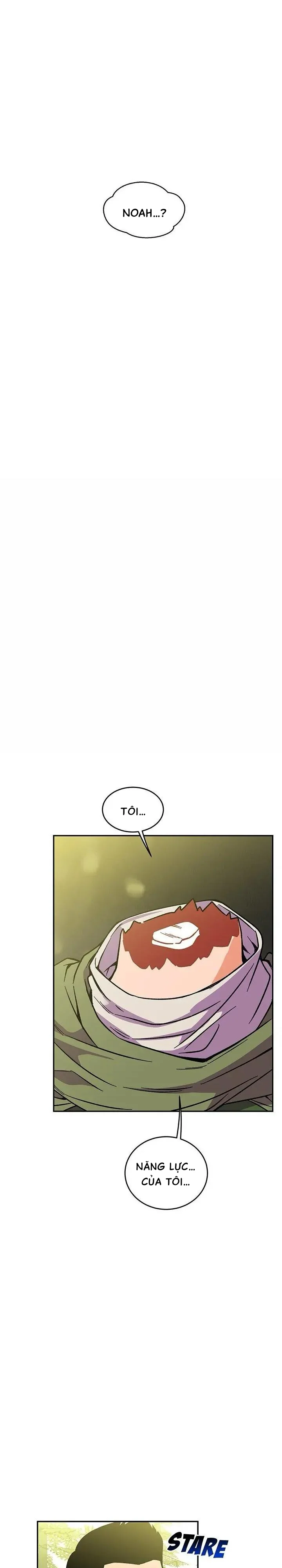 LieBling Chapter 58 Trang 35