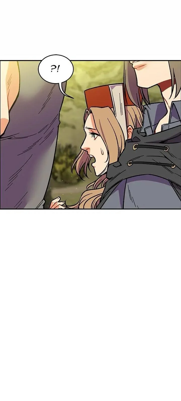 LieBling Chapter 58 Trang 37