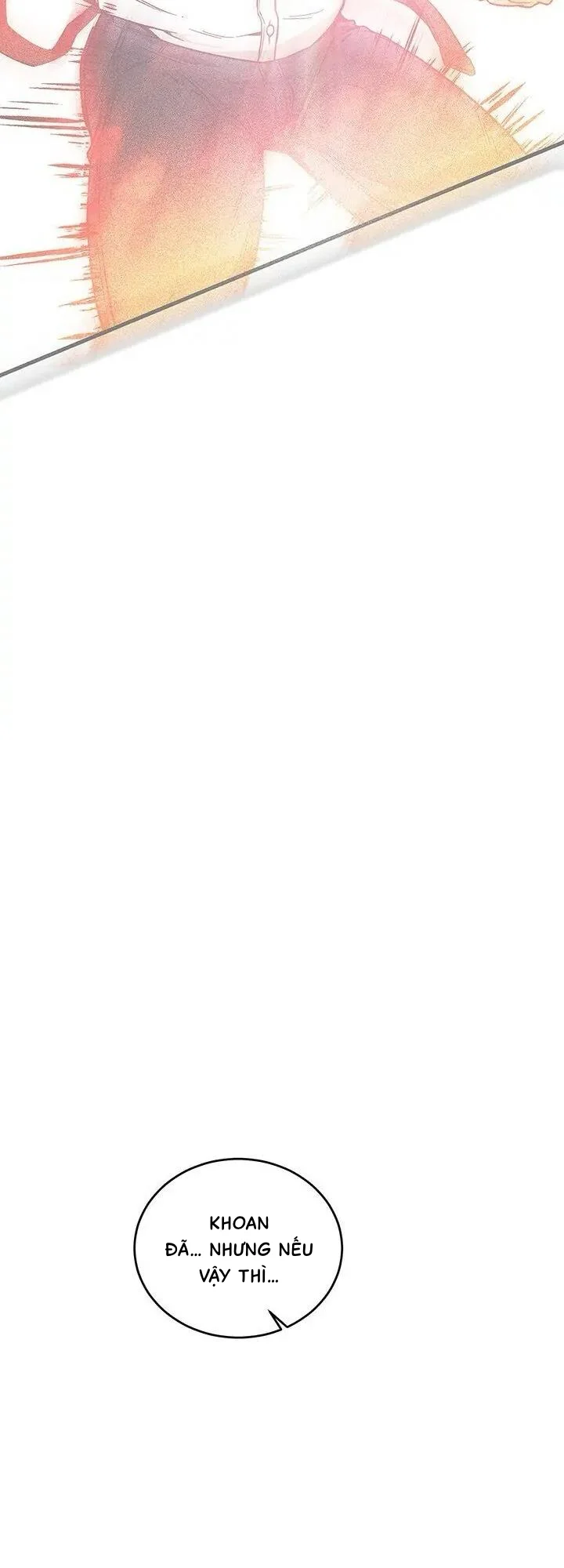 LieBling Chapter 58 Trang 43