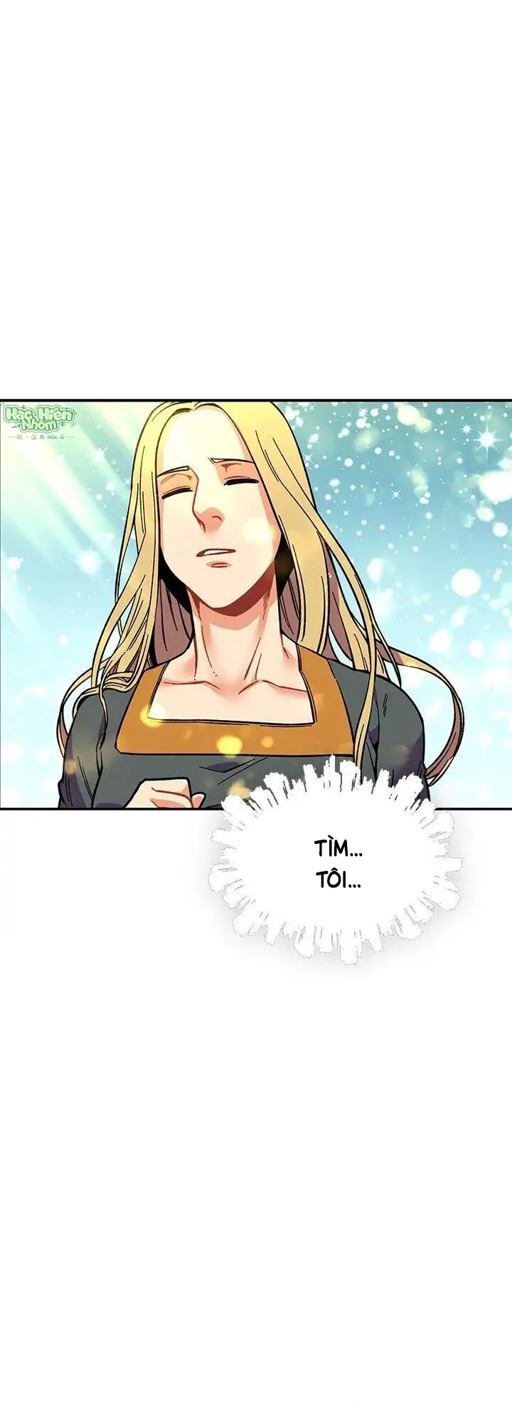 LieBling Chapter 59 Trang 10