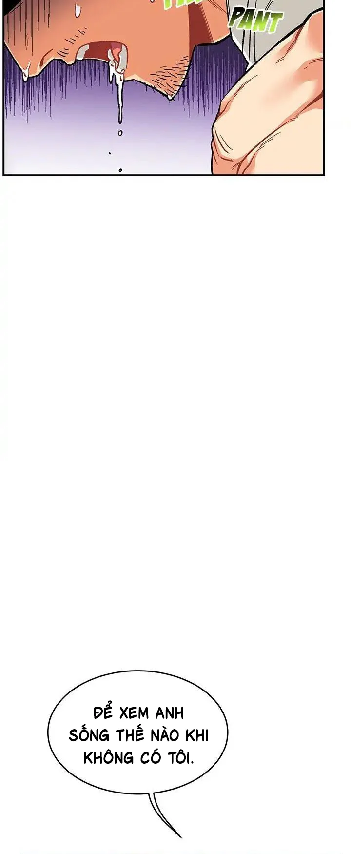 LieBling Chapter 59 Trang 16