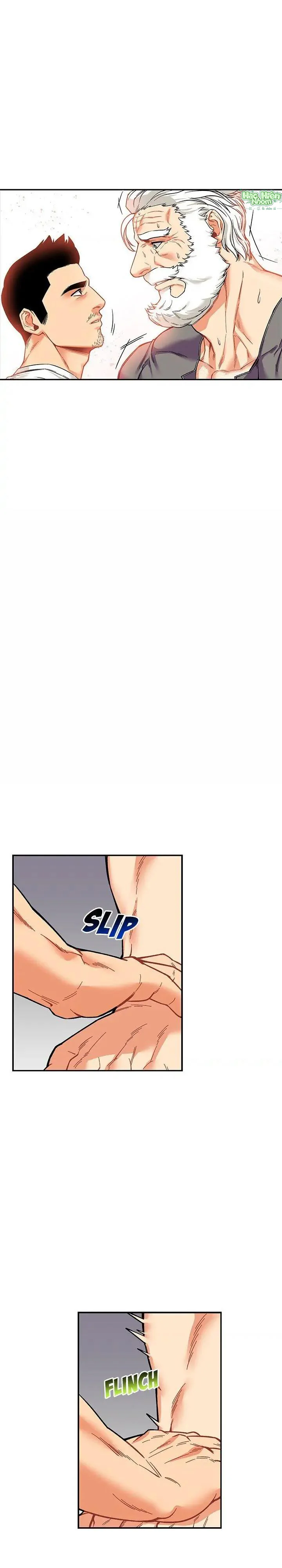 LieBling Chapter 59 Trang 24