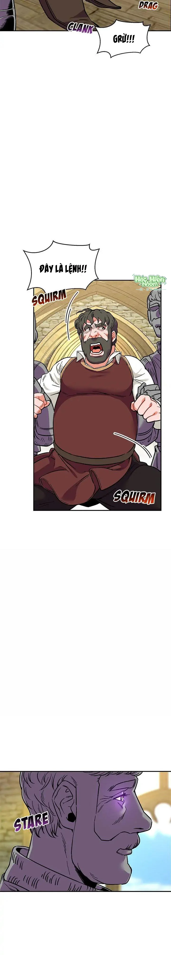 LieBling Chapter 59 Trang 30