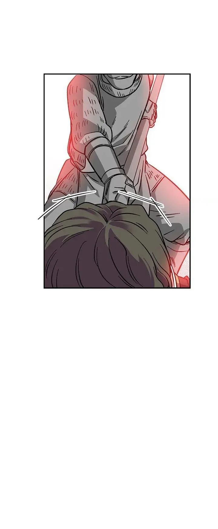 LieBling Chapter 59 Trang 37