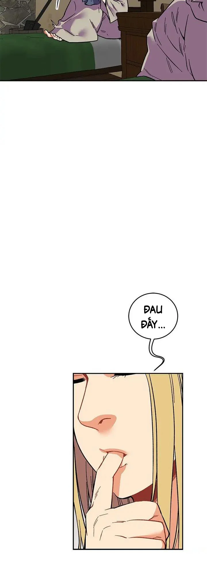 LieBling Chapter 59 Trang 43