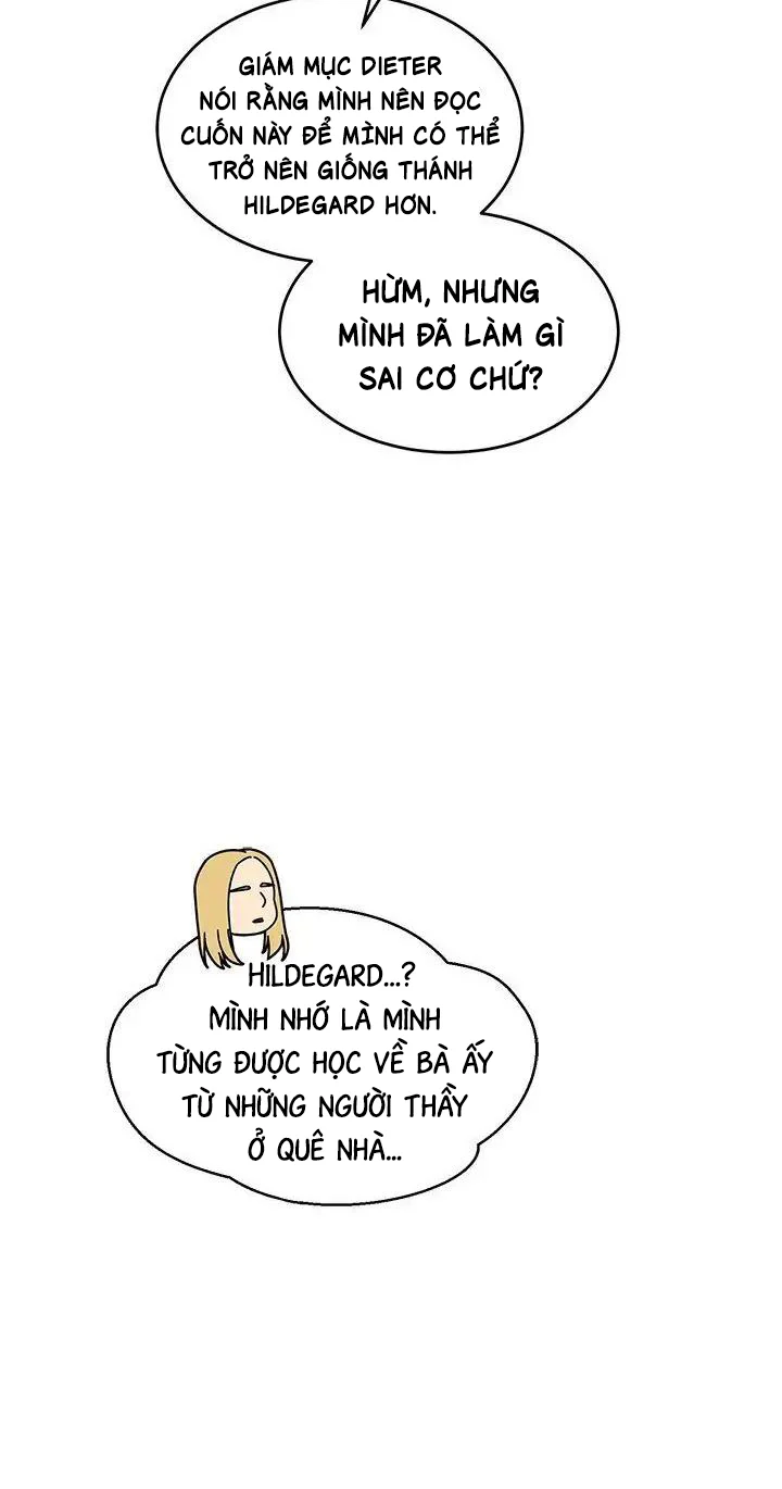 LieBling Chapter 59 Trang 46