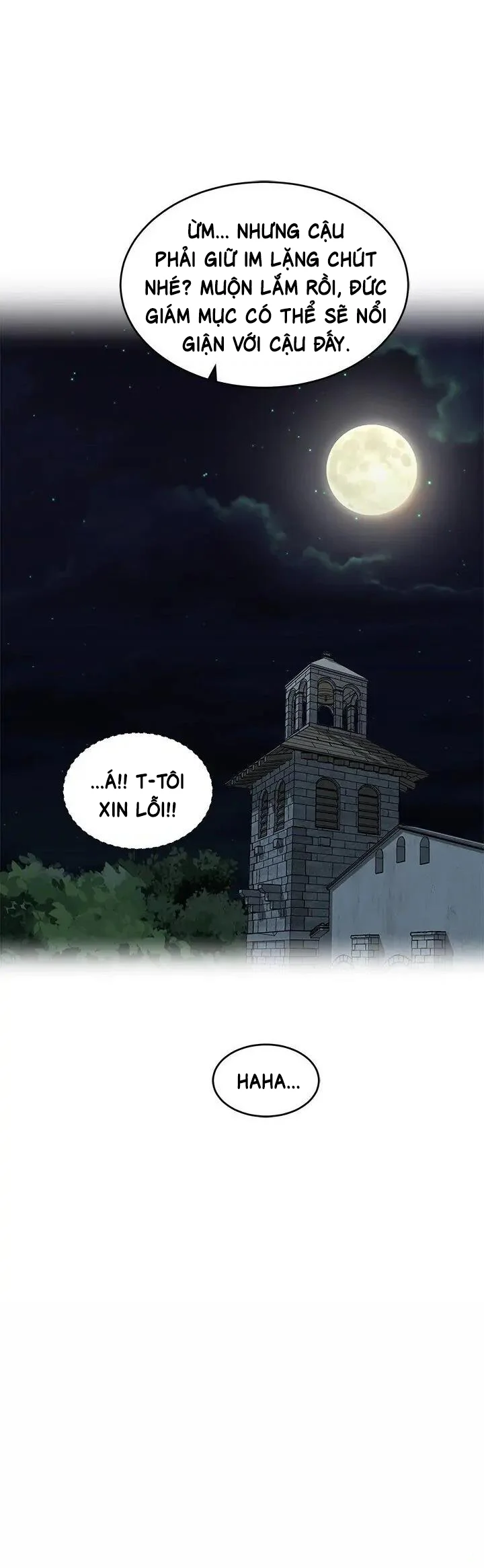 LieBling Chapter 59 Trang 48