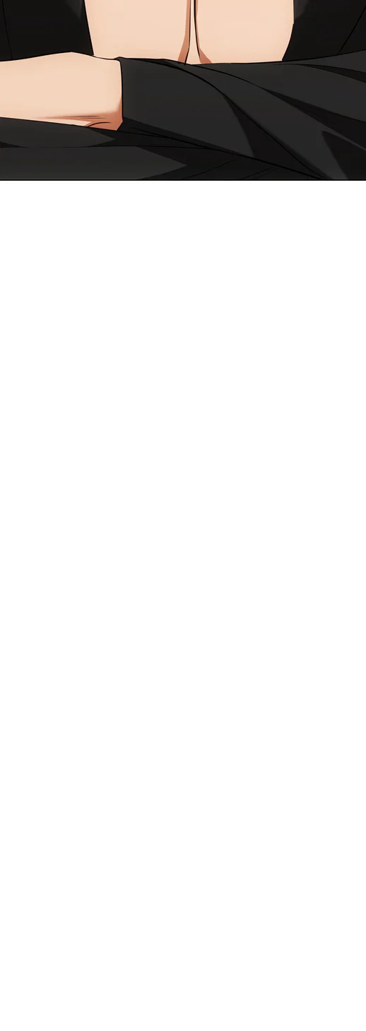 Liệu Pháp Trị Liệu Mèo Chapter 19 Trang 35