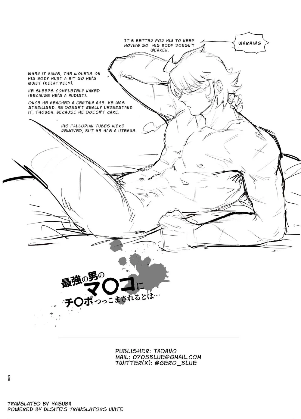 Lò Tôn Đại Pháp Chapter 11 Trang 25