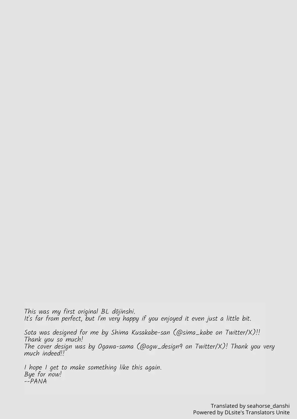 Nắc Ná Thở Chapter 1 Trang 36