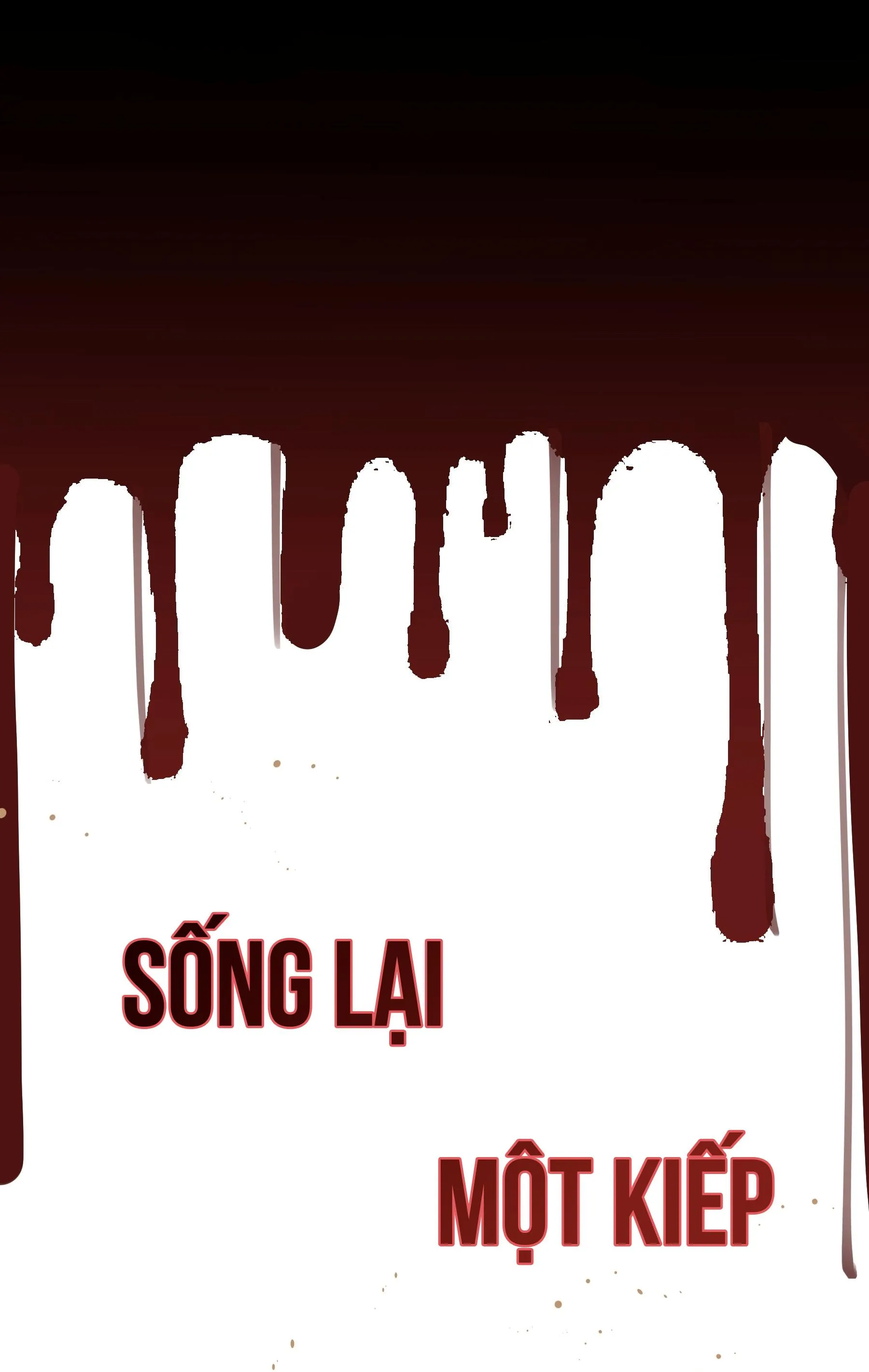 Nhận Giặc Làm Cha Chapter 0 Trang 4