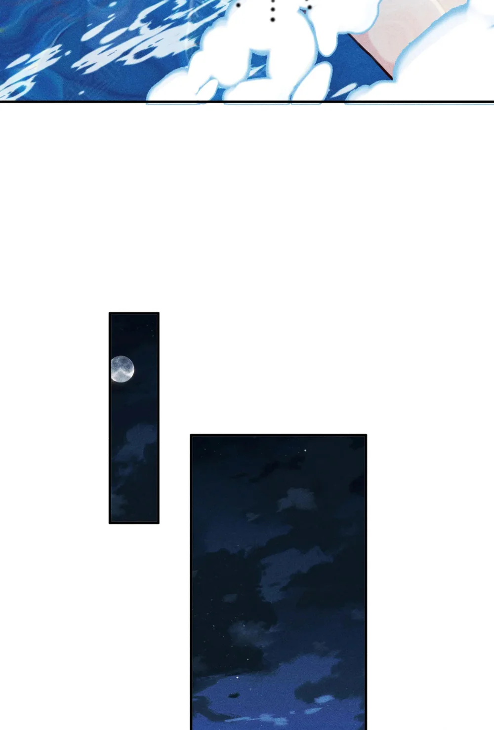 Nhận Giặc Làm Cha Chapter 16 Trang 23