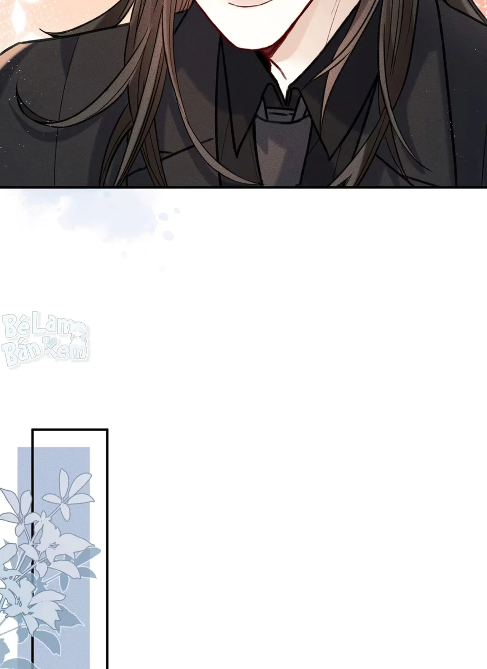 Nhận Giặc Làm Cha Chapter 17 Trang 19