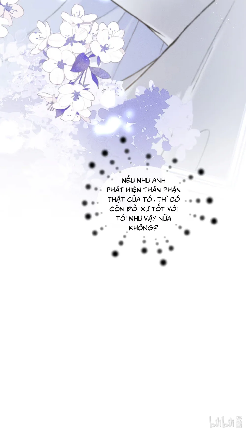 Nhận Giặc Làm Cha Chapter 17 Trang 30