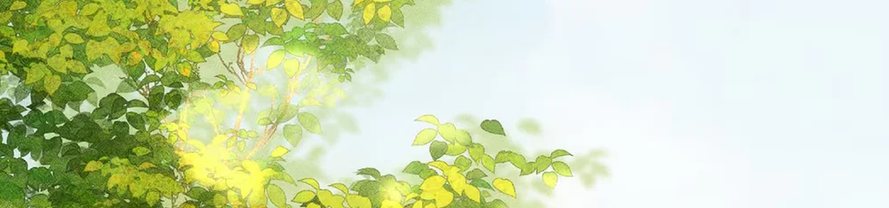 Nhận Giặc Làm Cha Chapter 23 Trang 14