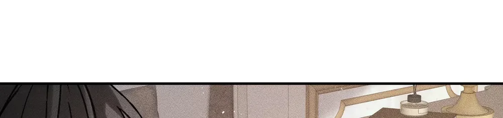 Nhận Giặc Làm Cha Chapter 23 Trang 16