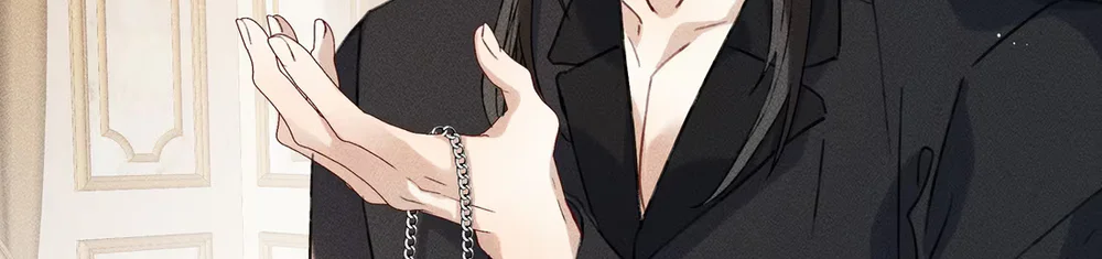 Nhận Giặc Làm Cha Chapter 23 Trang 18