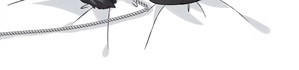 Nhận Giặc Làm Cha Chapter 23 Trang 20