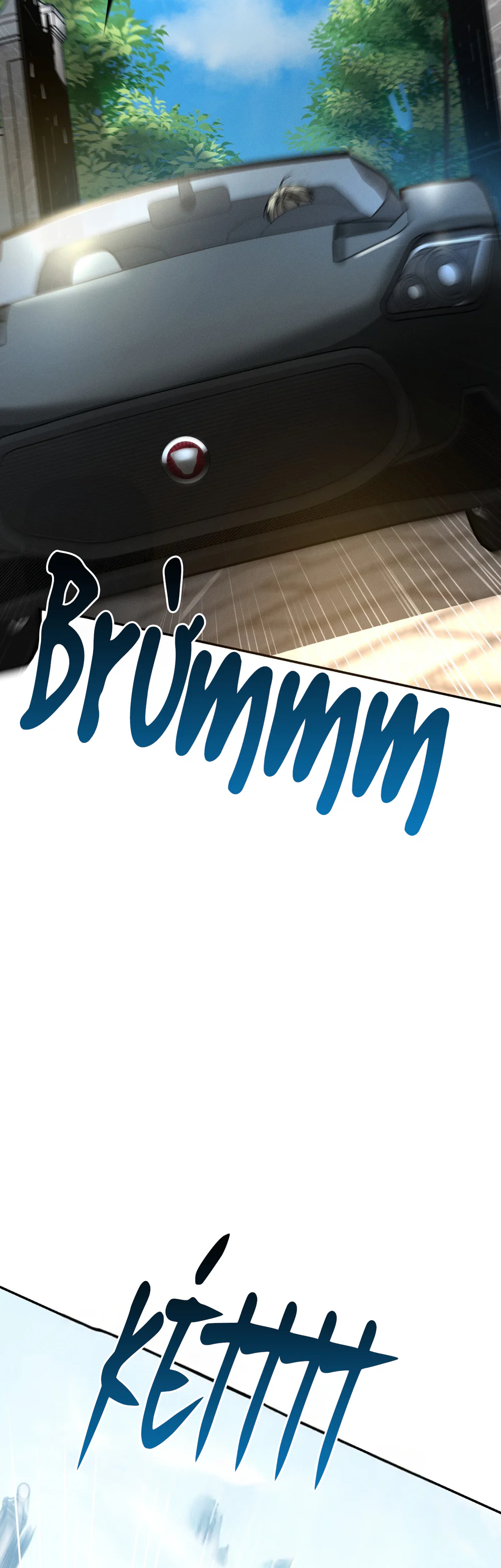 Những Kẻ Đáng Phải Chết Chapter 1 Trang 7