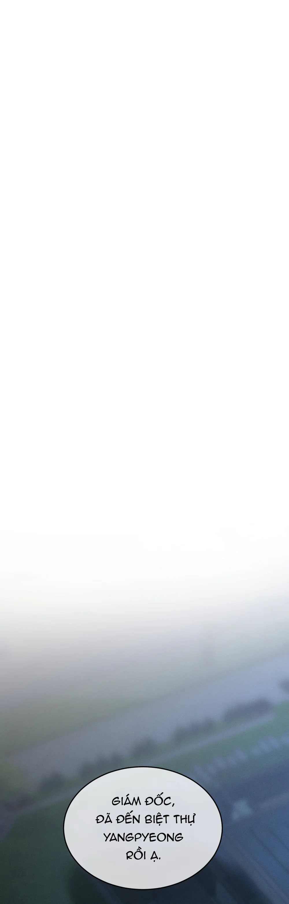 Những Kẻ Đáng Phải Chết Chapter 1 Trang 36