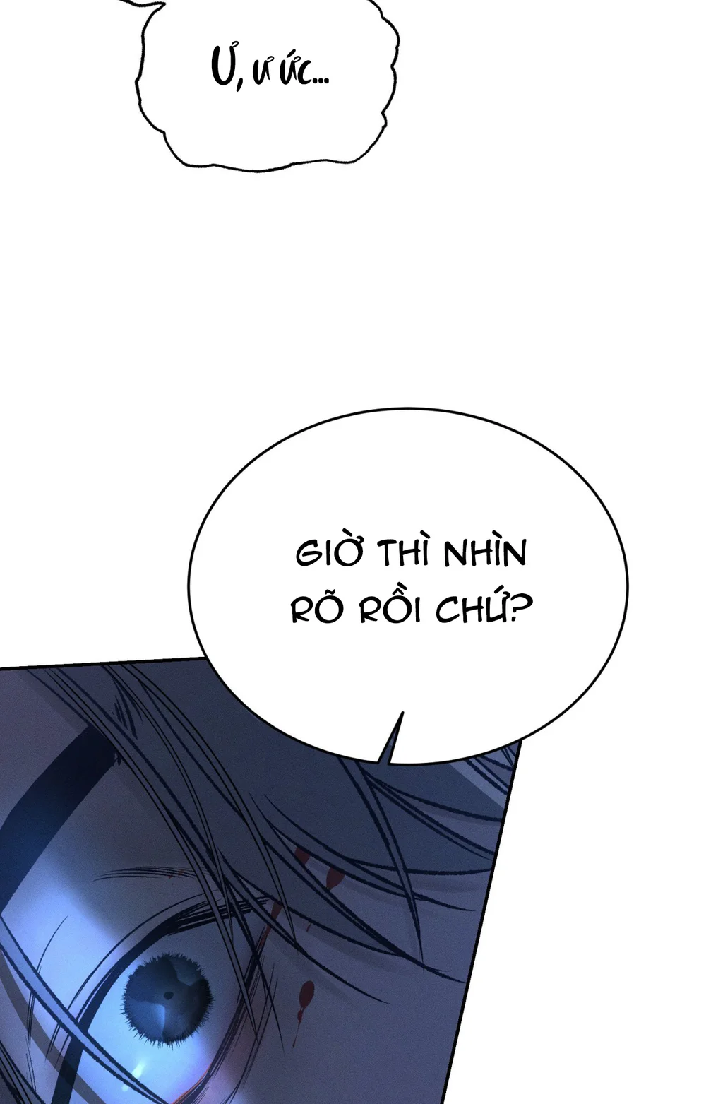 Những Kẻ Đáng Phải Chết Chapter 1 Trang 48