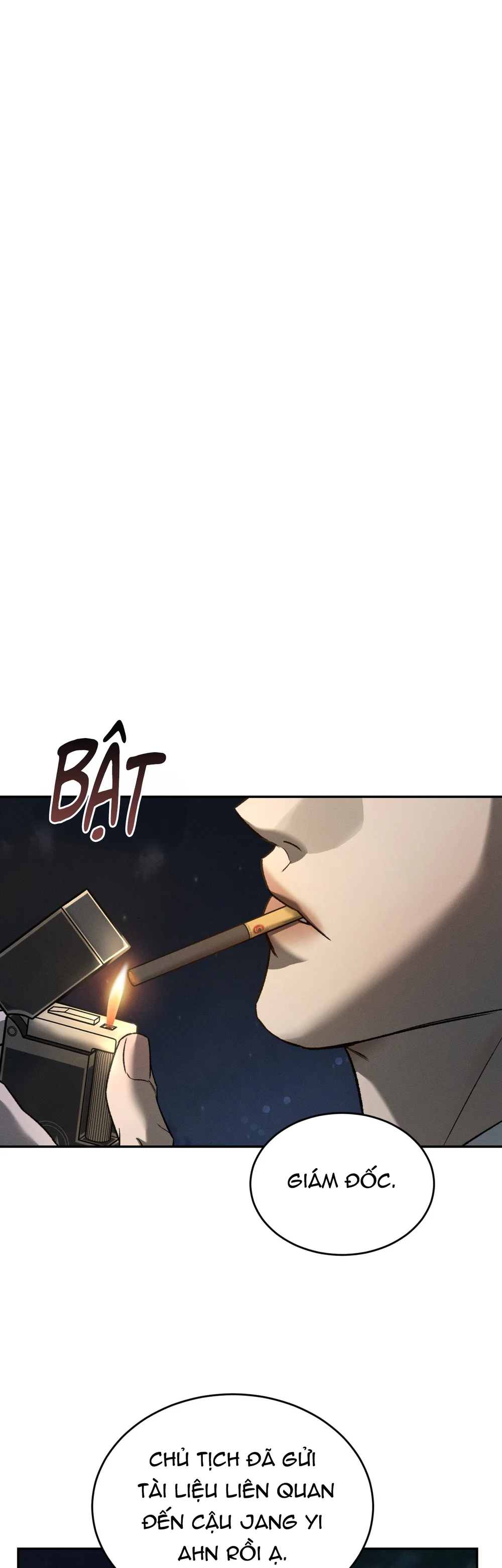 Những Kẻ Đáng Phải Chết Chapter 1 Trang 59