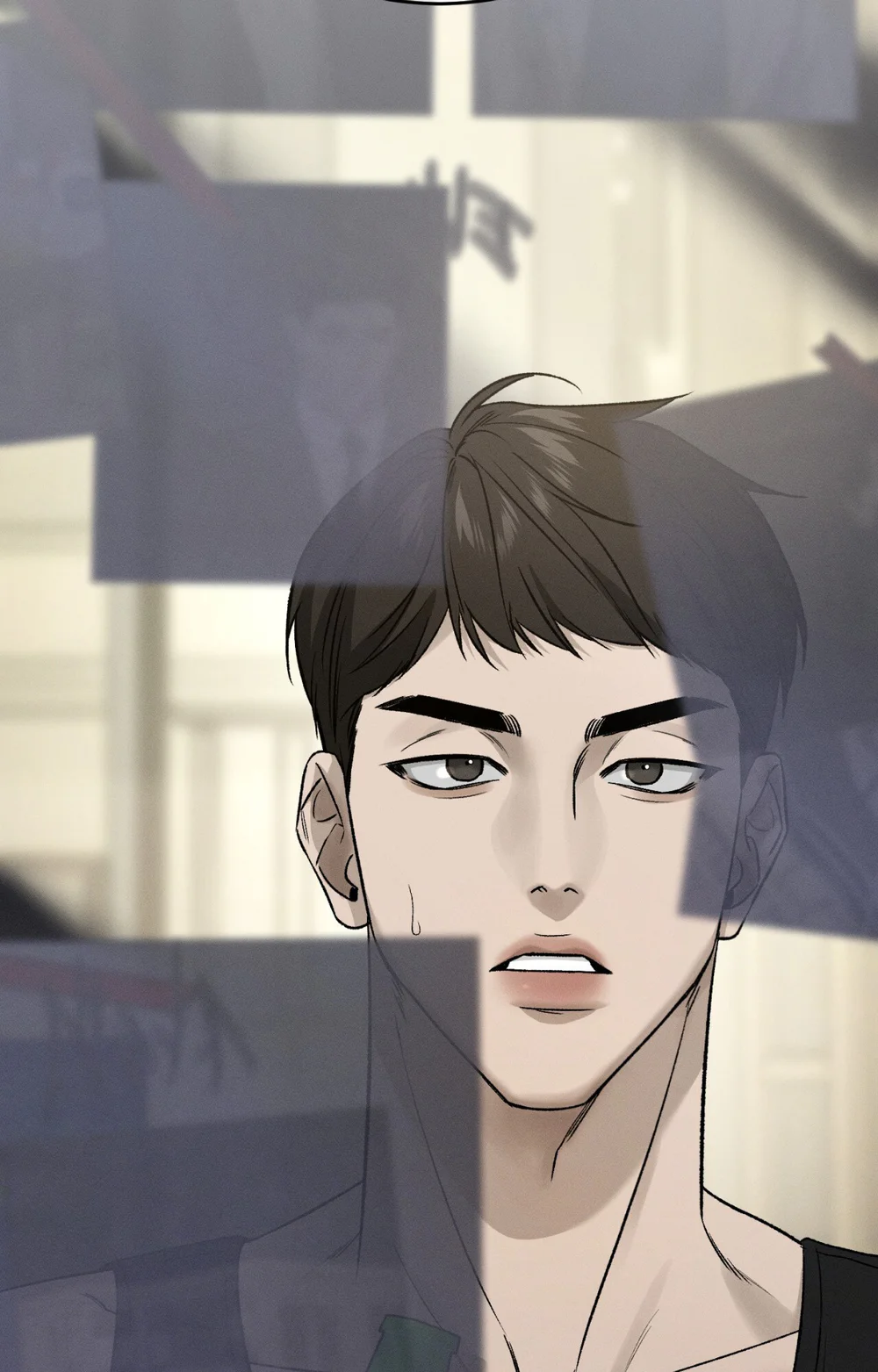 Những Kẻ Đáng Phải Chết Chapter 1 Trang 64