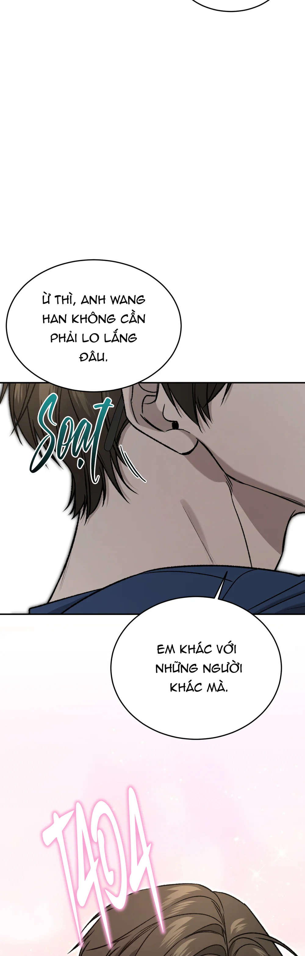 Những Kẻ Đáng Phải Chết Chapter 1 Trang 76