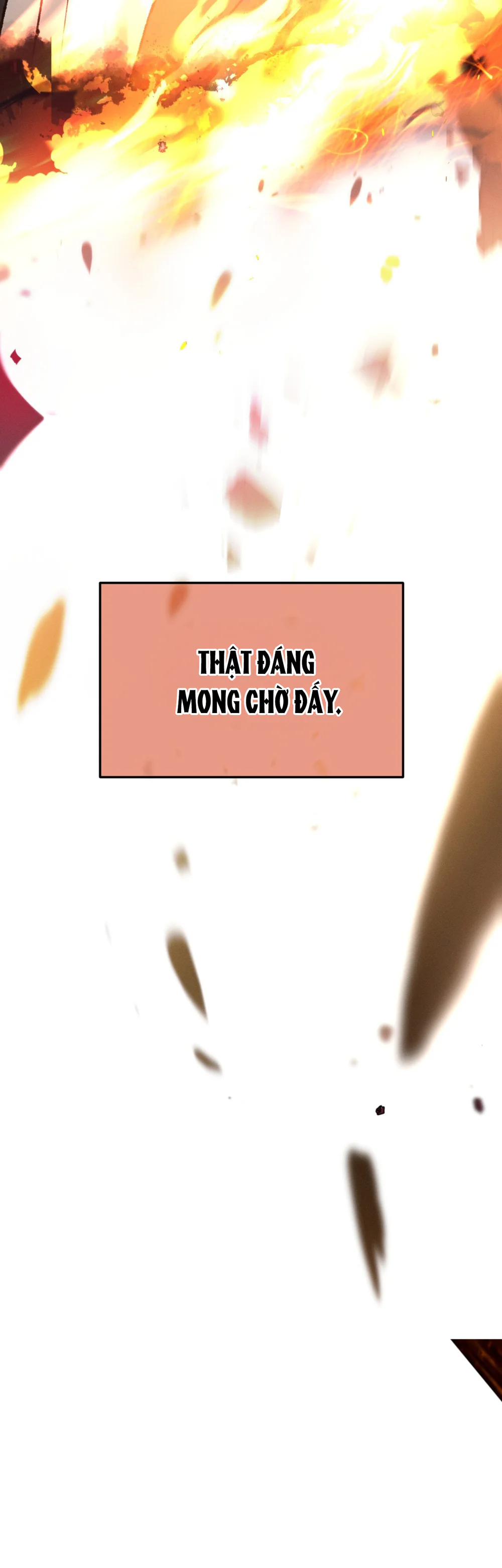 Những Kẻ Đáng Phải Chết Chapter 1 Trang 89