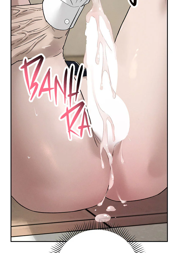 Những Kẻ Đáng Phải Chết Chapter 10 Trang 3