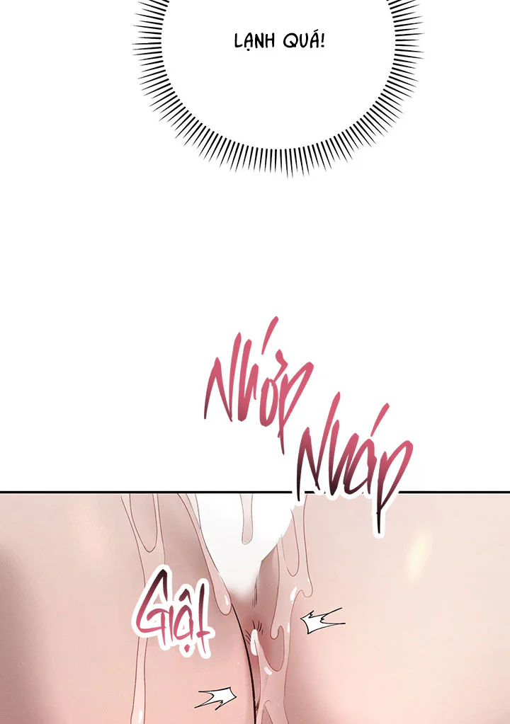 Những Kẻ Đáng Phải Chết Chapter 10 Trang 4