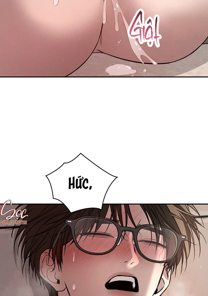 Những Kẻ Đáng Phải Chết Chapter 10 Trang 5