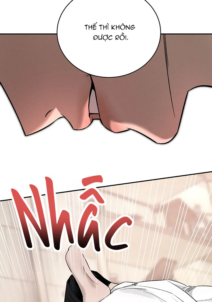 Những Kẻ Đáng Phải Chết Chapter 10 Trang 8