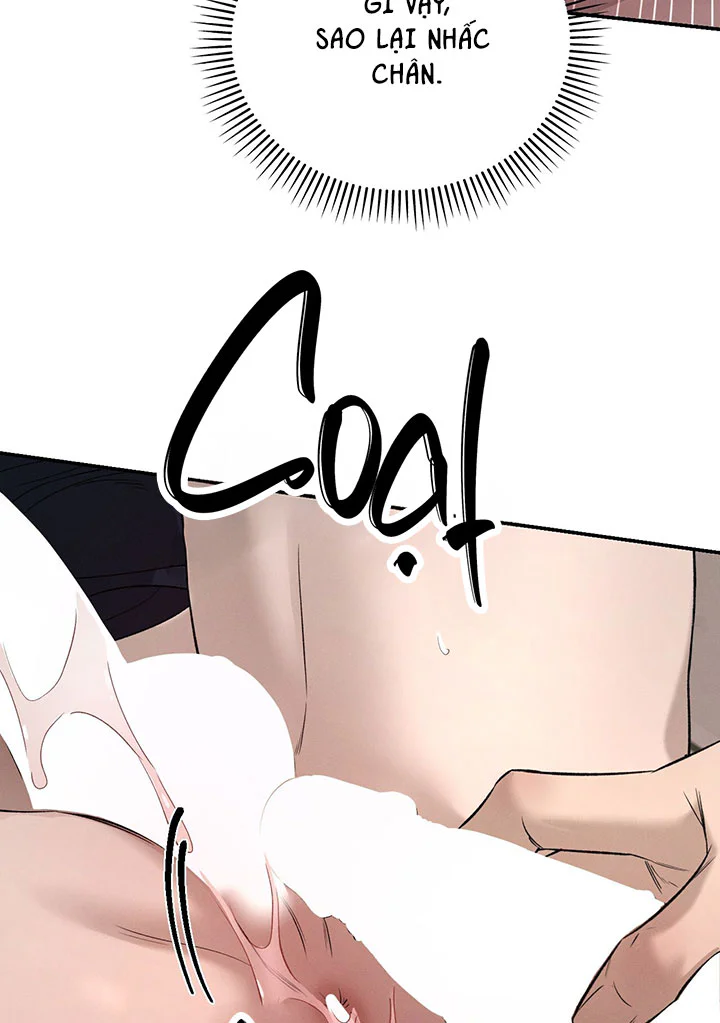 Những Kẻ Đáng Phải Chết Chapter 10 Trang 10