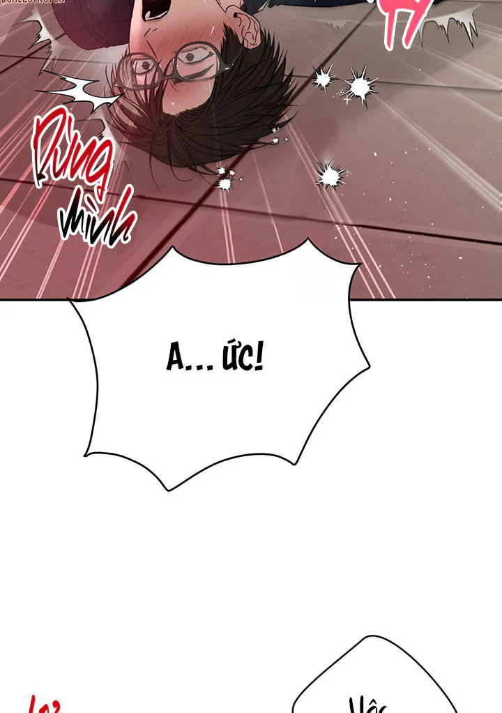 Những Kẻ Đáng Phải Chết Chapter 10 Trang 14