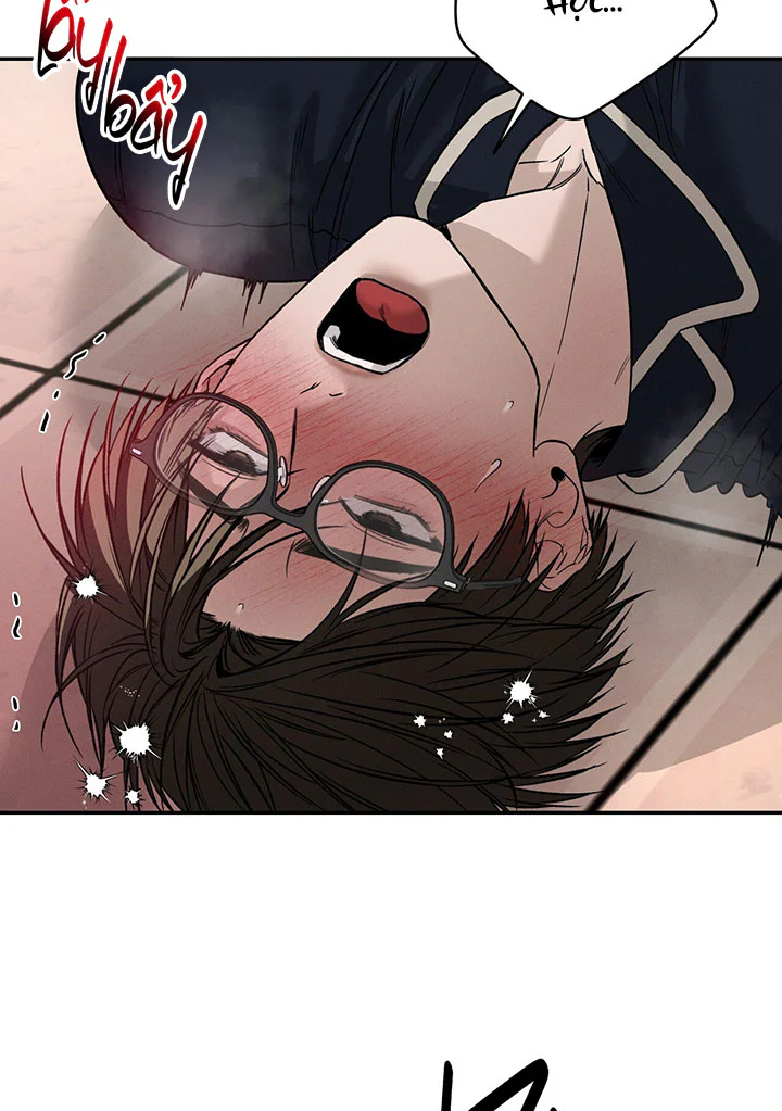 Những Kẻ Đáng Phải Chết Chapter 10 Trang 15